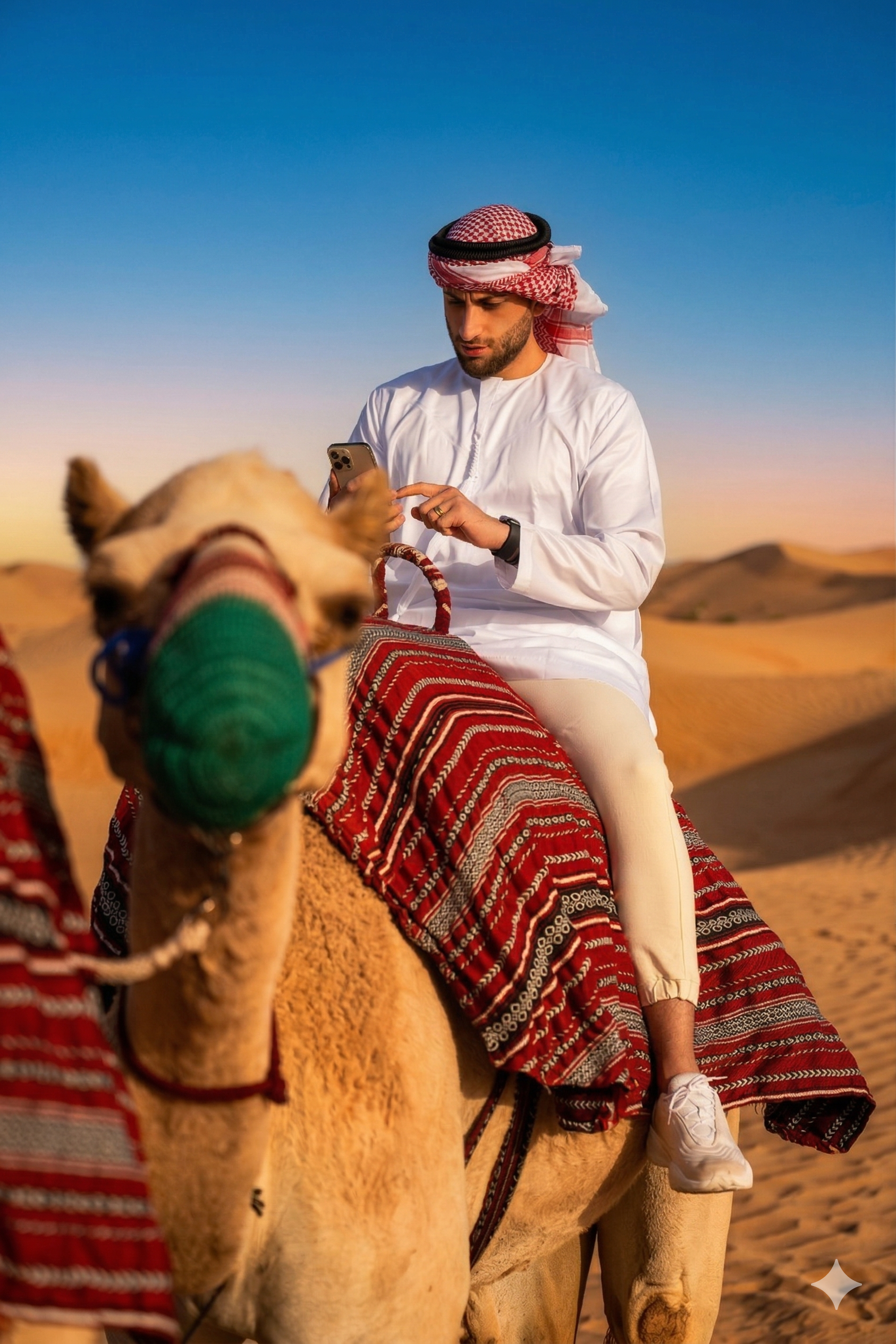 Carlos Phyll