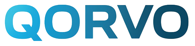 Qorvo